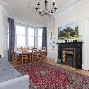 https://amazing-apartments-london-road.edinburghhotelsuk.org