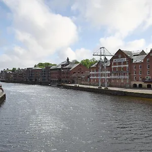 https://jorvik.yorkshirehotels.net