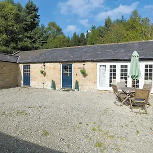 https://bickley-school-annexe.yorkshirehotels.net