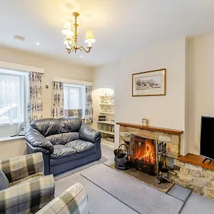 https://victoria-cottage-kettlewell.yorkshirehotels.net