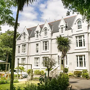 The House Bournemouth